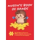 MUFFIK Spielebuch MUFFIK MFK-074-2