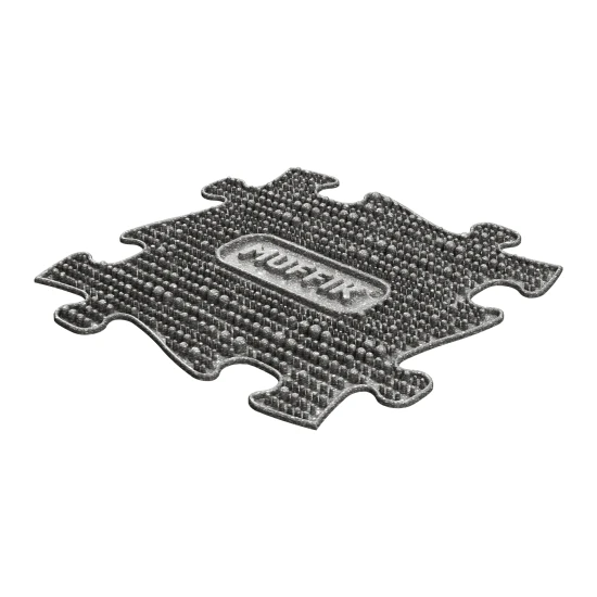 Set orthopädischer Matten Winter-Set MUFFIK MFK-109
