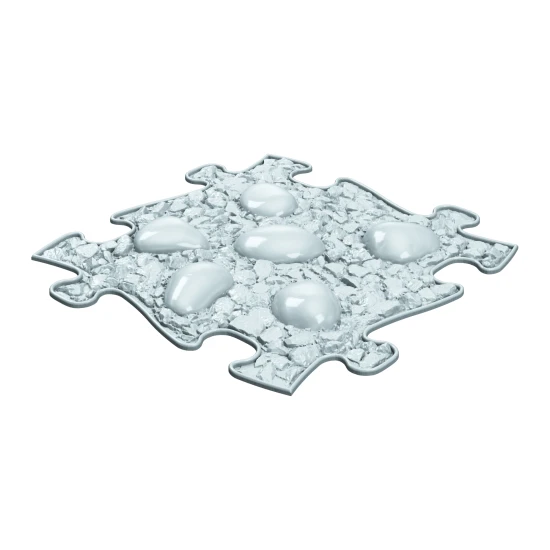 Set orthopädischer Matten Winter-Set MUFFIK MFK-109