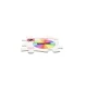 MUFFIK Twister Spiel MUFFIK MFK-110