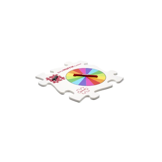 MUFFIK Twister Spiel MUFFIK MFK-110