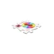 MUFFIK Twister Spiel MUFFIK MFK-110