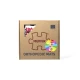 MUFFIK Twister Spiel MUFFIK MFK-110