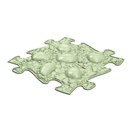 Set orthopädischer Matten Frühlings-Set Set orthopädischer Matten Frühlings-Set MUFFIK MFK-115