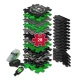 MUFFIK Gym Set MADMAX Edition MUFFIK Gym Set MADMAX Edition MUFFIK MFK-116