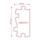 MUFFIK Power Set MUFFIK MFK-117