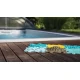 Set orthopädischer Matten Sommer-Set Set orthopädischer Matten Sommer-Set MUFFIK MFK-119