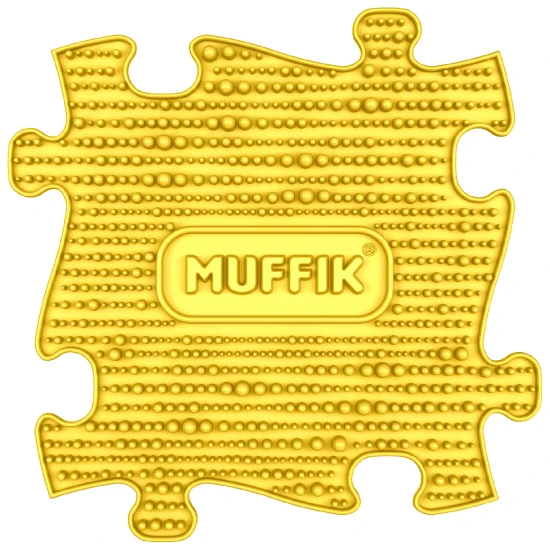 Set orthopädischer Matten Sommer-Set Set orthopädischer Matten Sommer-Set MUFFIK MFK-119