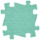 Set orthopädischer Matten Sommer-Set Set orthopädischer Matten Sommer-Set MUFFIK MFK-119