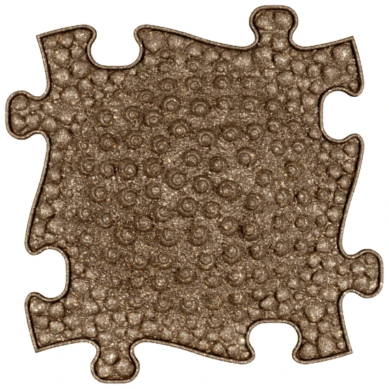 Set orthopädischer Matten Sommer-Set Set orthopädischer Matten Sommer-Set MUFFIK MFK-119