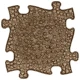 Set orthopädischer Matten Sommer-Set Set orthopädischer Matten Sommer-Set MUFFIK MFK-119