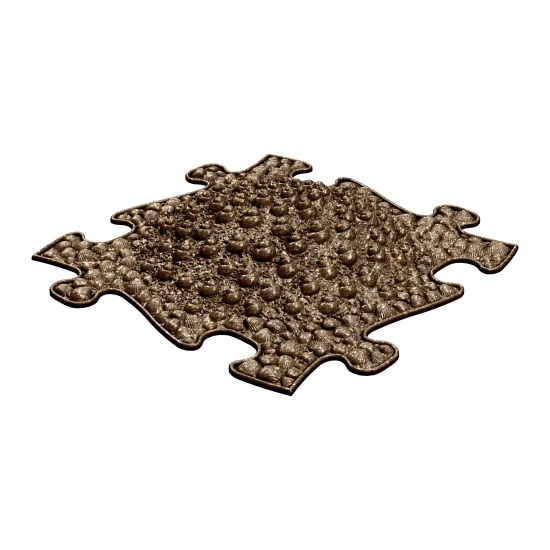 Set orthopädischer Matten Sommer-Set Set orthopädischer Matten Sommer-Set MUFFIK MFK-119