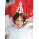 Partyhüte für kleine Geburtstagskinder.