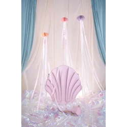 Hängedeko Medusa 3 Stk