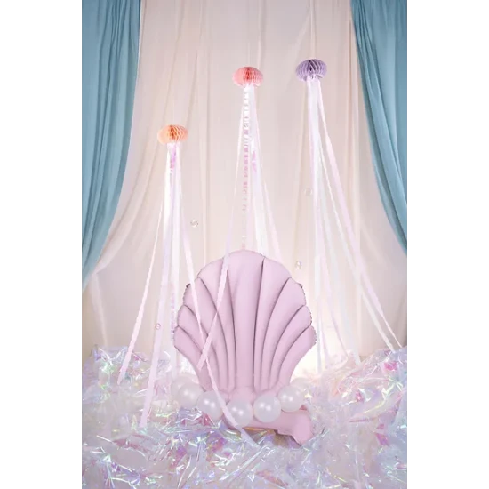 Medusa Hängedeko - 3er Set für eine einzigartige Atmosphäre