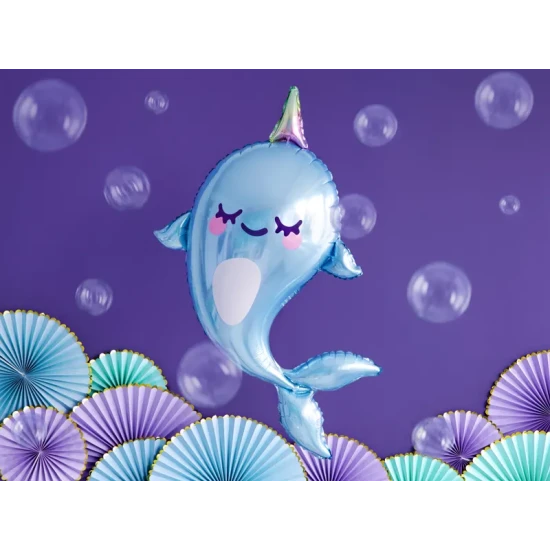 Rosetten Yummy Helllila – 3 lila Papierrosetten in Pastelltönen zum Dekorieren von Festen