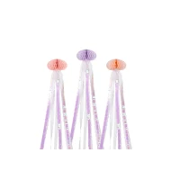 Hängedeko Medusa 3 Stk