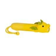 Kinder-Taschenlampe Drache
