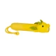 Rabbit and Friends Kinder-Taschenlampe Drache