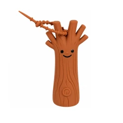 Kinder-Mini-Taschenlampe Baum Ted