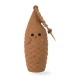 Rabbit and Friends Kinder-Mini-Taschenlampe Tannenzapfen Coni Rabbit and Friends Kinder-Mini-Taschenlampe Tannenzapfen Coni