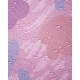 Reima Winter-Overall Kipina Grey Pink