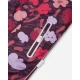 Reima Winter-Overall Kipina Deep purple
