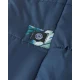 Reima Winter-Overall Kipina Navy