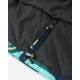 Reima Winterjacke Tirro Navy