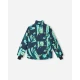 Reima Winterjacke Tirro Navy