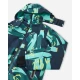 Reima Winterjacke Tirro Navy