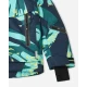 Reima Winterjacke Tirro Navy