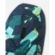 Reima Winterjacke Tirro Navy