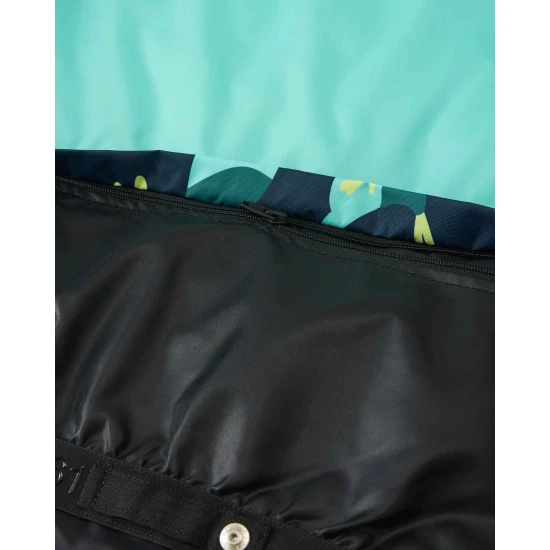 Reima Winterjacke Tirro Navy