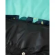 Reima Winterjacke Tirro Navy