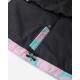 Reima Winterjacke Posio Light Heather