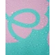Reima Winterjacke Posio Light Heather