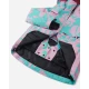 Reima Winterjacke Posio Light Heather