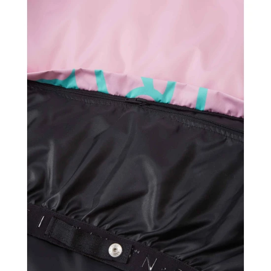 Reima Winterjacke Posio Light Heather