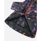 Reima Winterjacke Posio Plum Purple
