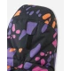 Reima Winterjacke Posio Plum Purple