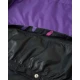 Reima Winterjacke Posio Plum Purple