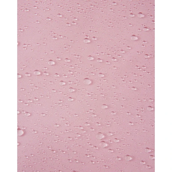 Reima Skihose Proxima Grey Pink