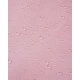 Reima Skihose Proxima Grey Pink