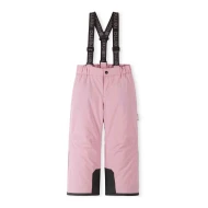 Skihose Proxima Grey Pink