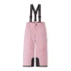 Reima Skihose Proxima Grey Pink