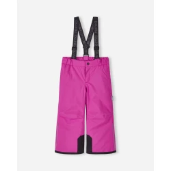 Skihose Proxima Fucshia