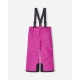 Reima Skihose Proxima Fucshia