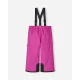 Reima Skihose Proxima Fucshia