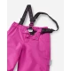Reima Skihose Proxima Fucshia